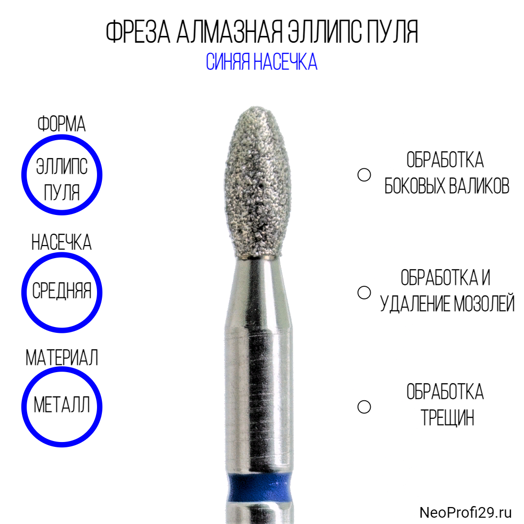 Логотип для салона красоты: какой выбрать?