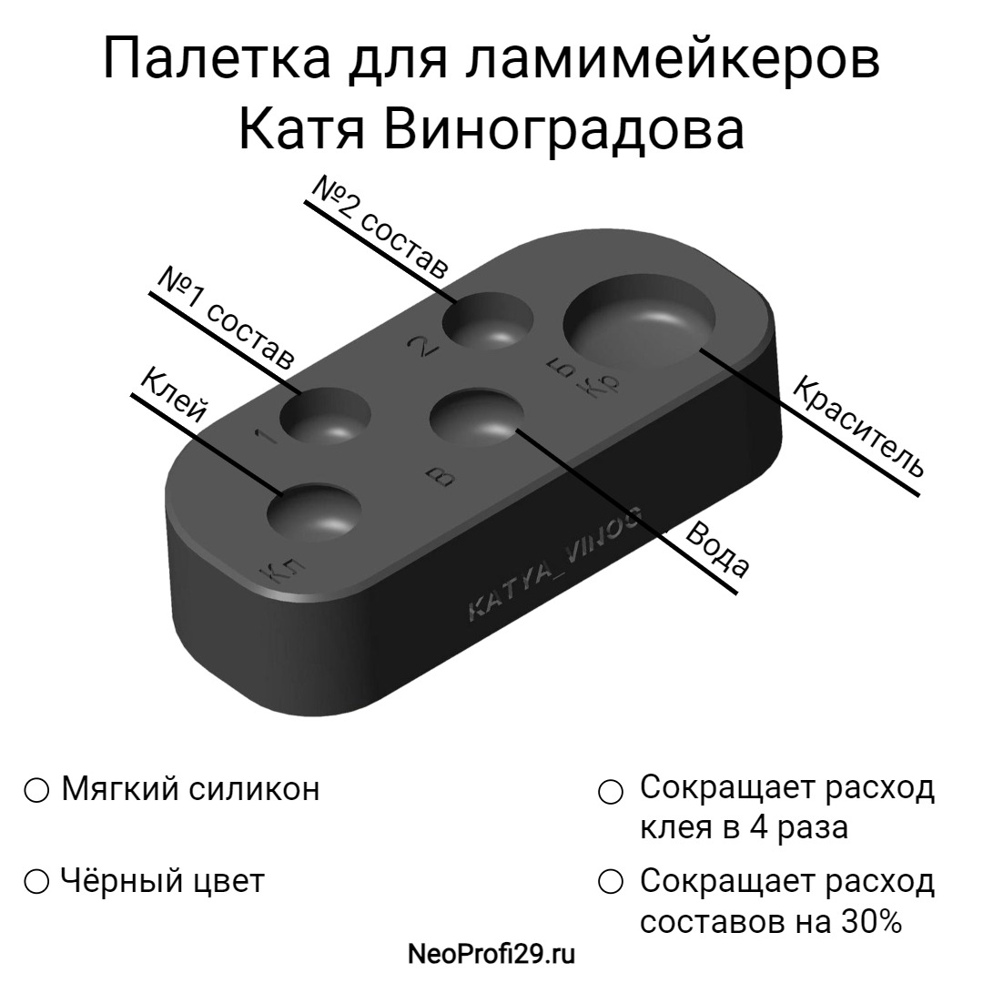 Наклейки, трафареты, фольга для дизайна ногтей