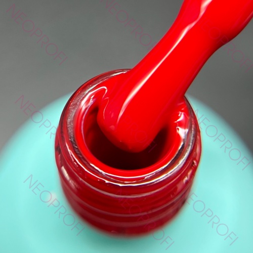 Гель - лак №28 ENIGMA NAIL 10 мл