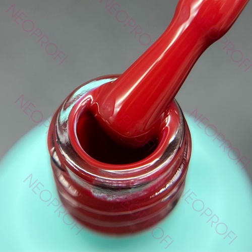 Гель - лак №23 ENIGMA NAIL 10 мл Гель - лак №23 ENIGMA NAIL 10 мл