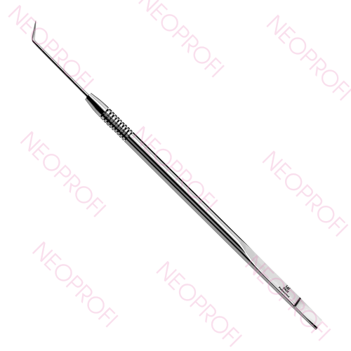 Многофункциональный инструмент Professionnel Le Mat 