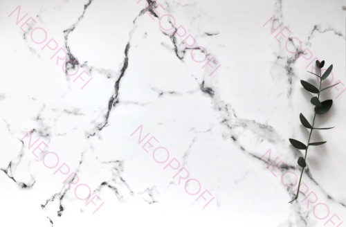 Фотофон №02