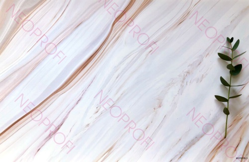 Фотофон №08