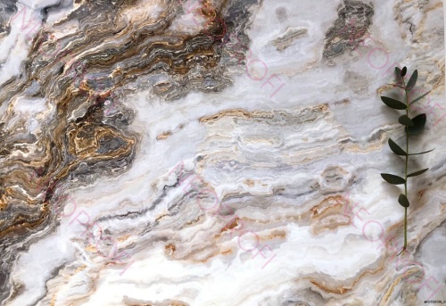 Фотофон №24