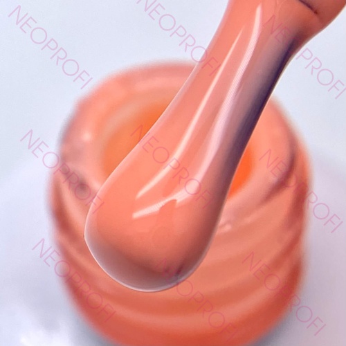 Гель - лак №25 ENIGMA NAIL 10 мл