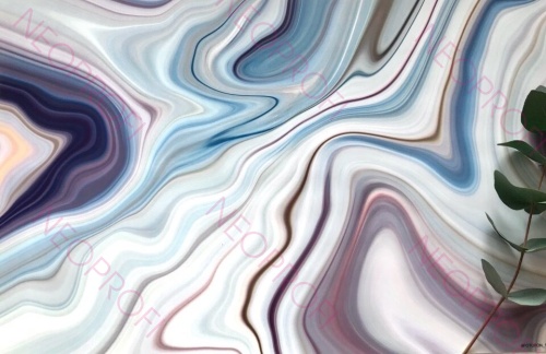 Фотофон №01