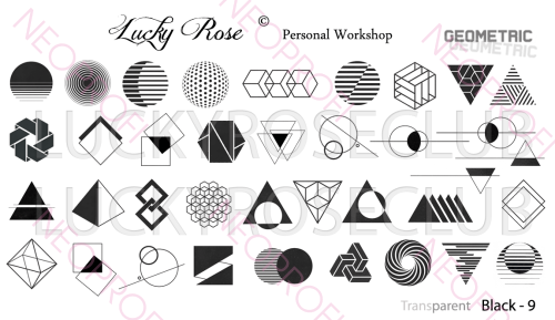 Слайдер BLACK - 9