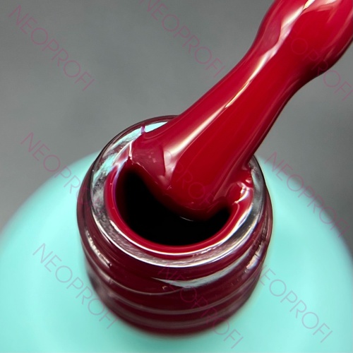 Гель - лак №22 ENIGMA NAIL 10 мл