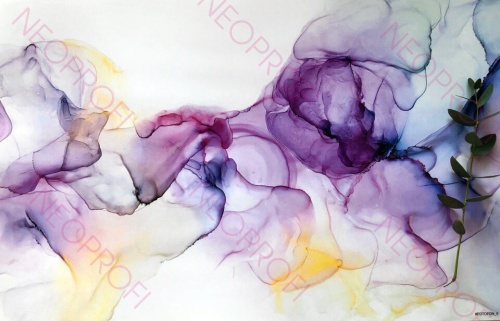 Фотофон №06