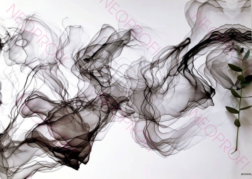 Фотофон №32