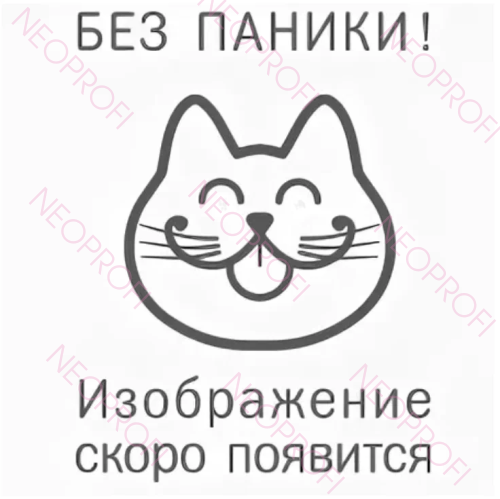 Валики для ламинирования ресниц 2S Green Master Lashmaker 1 пара