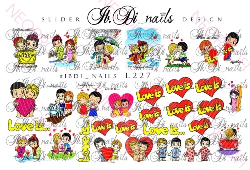 Слайдер дизайн №227