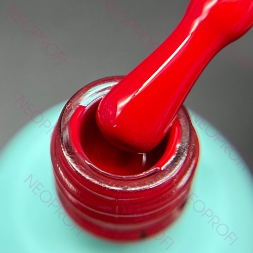 Гель - лак №27 ENIGMA NAIL 10 мл