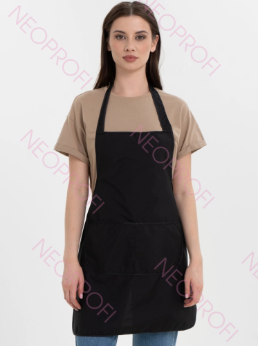 Фартук мастера в ассортименте